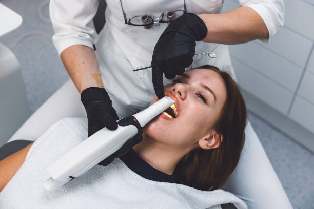 Best Emergency Orthodontic Services in Rockford, MI