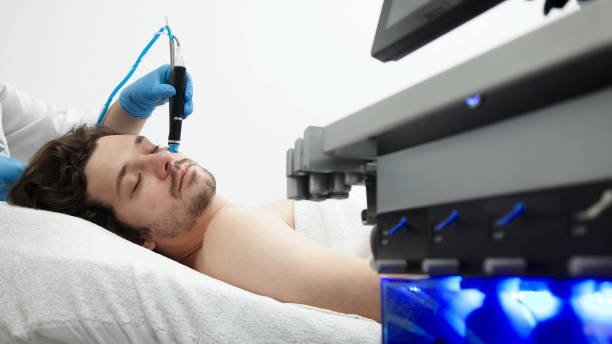 Best Emergency Tooth Extraction in Rockford, MI